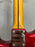 Fender Stratocaster MIJ