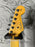 Fender American Profesional II Stratocaster Miami Blue