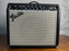Fender Frontman 25R USADO