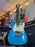 Telecaster International Color Tele Reissue USADA