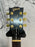 Gibson Melody Maker 120th Anniversary 2014