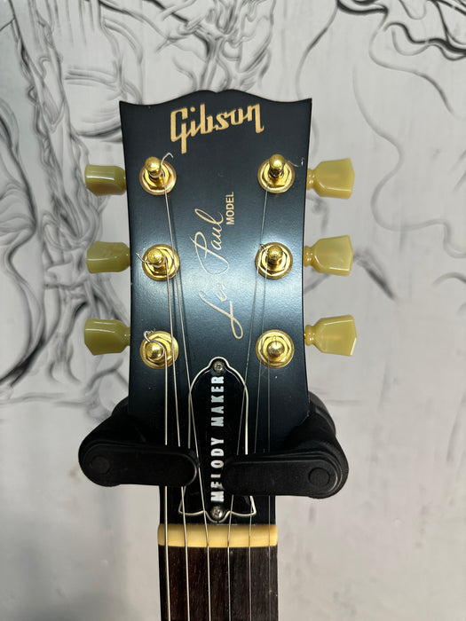 Gibson Melody Maker 120th Anniversary 2014