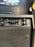 Mesa Boogie Mark Five 35