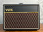 Vox AC10C1 1x10 USADO