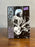 Set EMG Geezer Butler