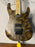 Warren DeMartini Signature Pro-Mod Snake