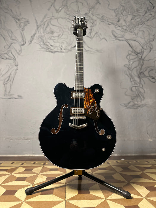 Gretsch G6636-RF Richard Fortus Signature Falcon