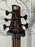 Ibanez SR505 SoundGear 5 cuerdas