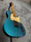 Fender Telecaster Standard 2017 MIM