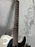 Ltd TE-200