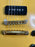 Gibson Melody Maker 120th Anniversary 2014