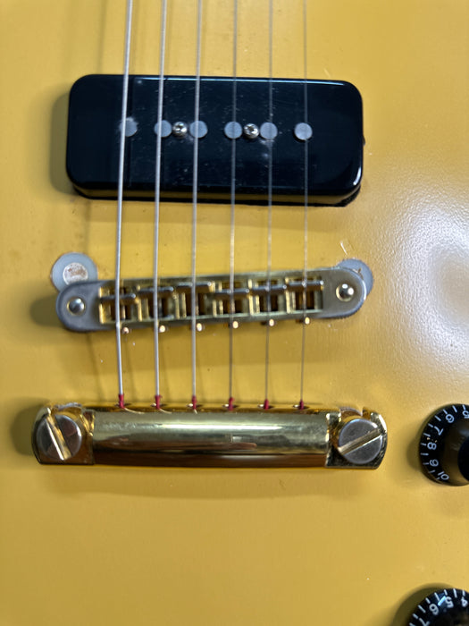 Gibson Melody Maker 120th Anniversary 2014