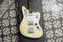 Johnny Marr Fender Jaguar USADA