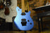 EVH Wolfgang Standard, Baked Maple Fingerboard - Pelham Blue