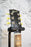 Gibson SG Classic P90s 2009 Cherry Red Con Case SKB