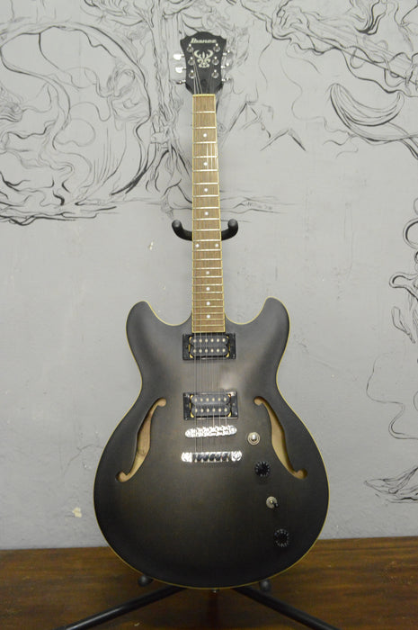 Ibanez artcore AS53
