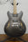 Ibanez artcore AS53