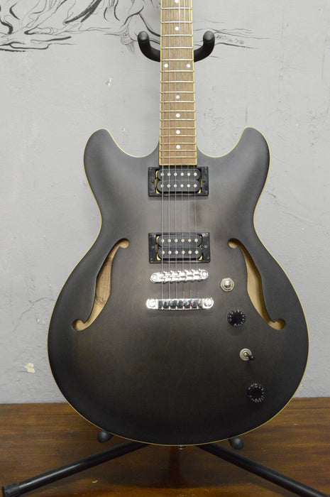 Ibanez artcore AS53