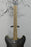 Ibanez artcore AS53