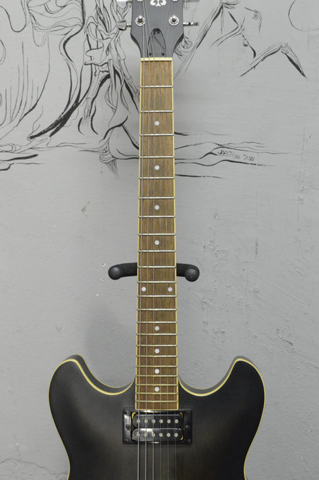 Ibanez artcore AS53