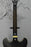 Ibanez artcore AS53