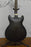 Ibanez artcore AS53