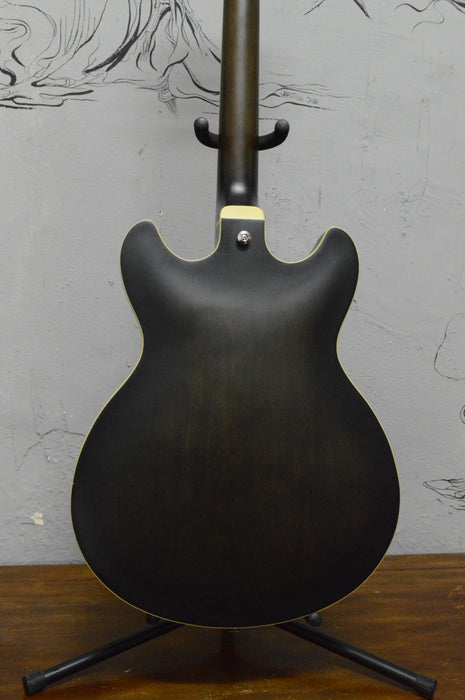 Ibanez artcore AS53