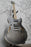 Ibanez artcore AS53