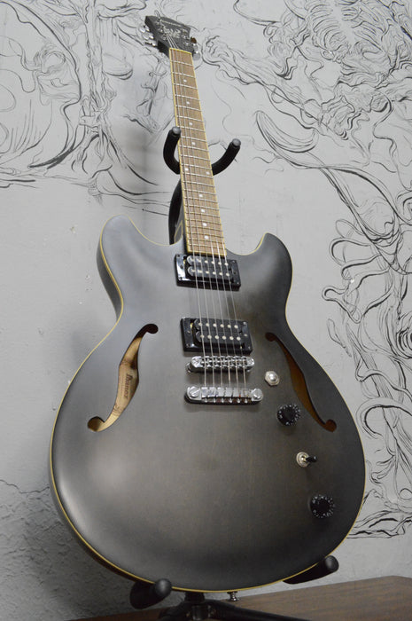 Ibanez artcore AS53