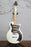 Gibson S-1 (1975 a 1980)
