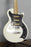 Gibson S-1 (1975 a 1980)