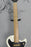 Gibson S-1 (1975 a 1980)