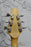 Gibson S-1 (1975 a 1980)