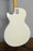 Gibson S-1 (1975 a 1980)