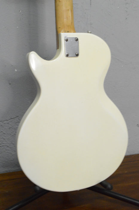 Gibson S-1 (1975 a 1980)