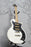 Gibson S-1 (1975 a 1980)