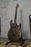 Ernie Ball Music Man Luke III 2023 USADA