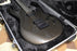 Ernie Ball Music Man Luke III 2023 USADA