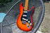 Fender Stratocaster Rarities USADA