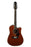 TAGIMA DOCEROLA SIERREÑA-XII-EQ-NT NATURAL