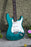 Fender Stratocaster USA 1993 (USADO)