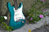 Fender Stratocaster USA 1993 (USADO)