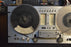 Pioneer RT-707 Reel to Reel Tape Recorder
