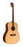 Spruce Acustica GA-41 Stage Con Funda