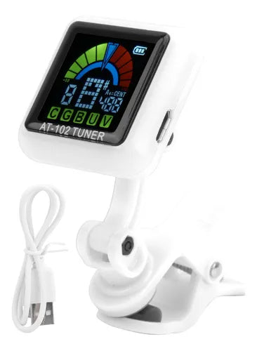 Aroma AT‑105 Clip‑On USB