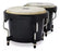 Bongos LM Drums 6.5" y 7.5" BK