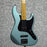 Tagima TW-73/5 LPBS Lake Placid Blue Sparkle