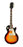 Guitarra Electrica Epiphone Les Paul Standard ´50s Vintage