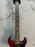 SGR by Schecter S-1 USADA