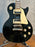 Epiphone Les Paul Classic